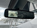2025 Mercedes-Benz Sprinter 2500 Cargo 144 WB