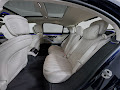 2026 Mercedes-Benz S-Class