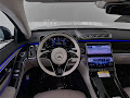 2026 Mercedes-Benz S-Class