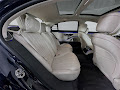 2026 Mercedes-Benz S-Class