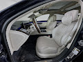 2026 Mercedes-Benz S-Class