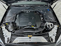2023 Mercedes-Benz AMG LINE CONVERTIBLE C 300