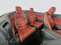 2023 Mercedes-Benz AMG LINE CONVERTIBLE C 300