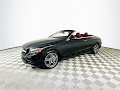 2023 Mercedes-Benz AMG LINE CONVERTIBLE C 300