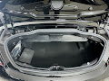 2023 Mercedes-Benz AMG LINE CONVERTIBLE C 300