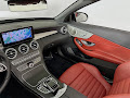 2023 Mercedes-Benz AMG LINE CONVERTIBLE C 300