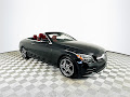 2023 Mercedes-Benz AMG LINE CONVERTIBLE C 300