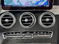 2023 Mercedes-Benz AMG LINE CONVERTIBLE C 300