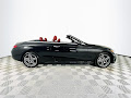2023 Mercedes-Benz AMG LINE CONVERTIBLE C 300
