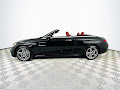 2023 Mercedes-Benz AMG LINE CONVERTIBLE C 300