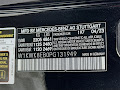 2023 Mercedes-Benz AMG LINE CONVERTIBLE C 300