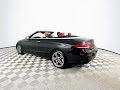 2023 Mercedes-Benz AMG LINE CONVERTIBLE C 300