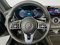 2023 Mercedes-Benz AMG LINE CONVERTIBLE C 300