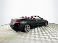 2023 Mercedes-Benz AMG LINE CONVERTIBLE C 300