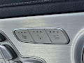2023 Mercedes-Benz AMG LINE CONVERTIBLE C 300