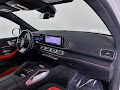 2024 Mercedes-Benz GLE GLE 53 AMG®