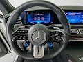 2024 Mercedes-Benz GLE GLE 53 AMG®