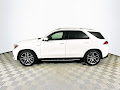 2024 Mercedes-Benz GLE GLE 53 AMG®