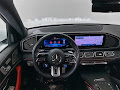 2024 Mercedes-Benz GLE GLE 53 AMG®