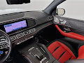 2024 Mercedes-Benz GLE GLE 53 AMG®