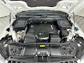 2024 Mercedes-Benz GLE GLE 53 AMG®