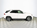 2024 Mercedes-Benz GLE GLE 53 AMG®