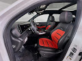 2024 Mercedes-Benz GLE GLE 53 AMG®