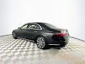 2024 Mercedes-Benz S-Class S 580