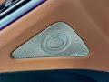 2024 Mercedes-Benz S-Class S 580