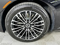2024 Mercedes-Benz S-Class S 580
