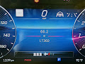 2024 Mercedes-Benz S-Class S 580