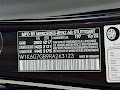 2024 Mercedes-Benz S-Class S 580