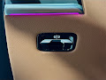 2024 Mercedes-Benz S-Class S 580