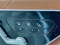 2024 Mercedes-Benz S-Class S 580