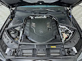 2024 Mercedes-Benz S-Class S 580
