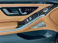 2024 Mercedes-Benz S-Class S 580