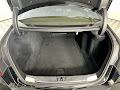 2024 Mercedes-Benz S-Class S 580