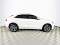 2025 Audi Q8 55 Premium Plus