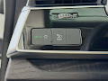 2025 Audi Q8 55 Premium Plus