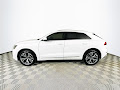 2025 Audi Q8 55 Premium Plus