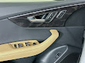 2025 Audi Q8 55 Premium Plus