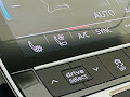 2025 Audi Q8 55 Premium Plus