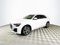 2025 Audi Q8 55 Premium Plus