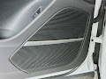 2025 Audi Q8 55 Premium Plus