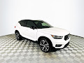 2021 Volvo XC40 R-Design