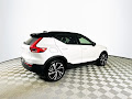 2021 Volvo XC40 R-Design