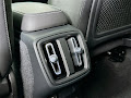 2021 Volvo XC40 R-Design