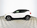 2021 Volvo XC40 R-Design