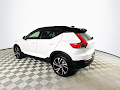 2021 Volvo XC40 R-Design