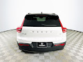2021 Volvo XC40 R-Design
